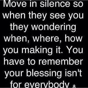 Meet your Posher, Reginald